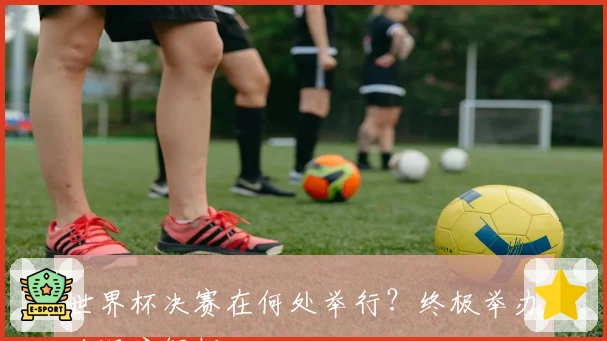 世界杯决赛在何处举行？终极举办地深度解析