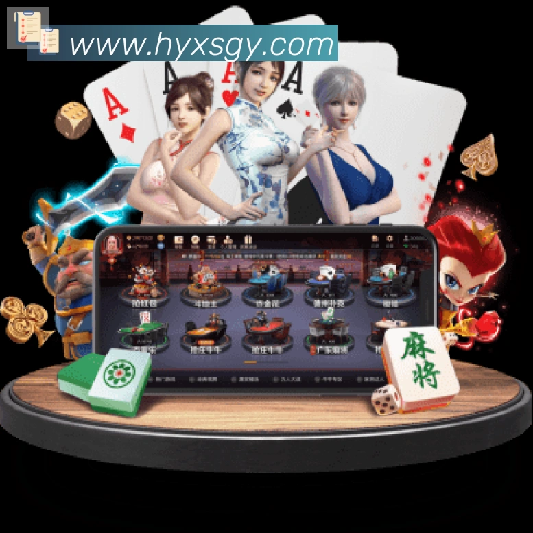 华体网页版登录入口品牌故事