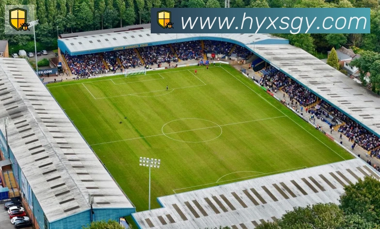 华体网页版登录入口服务体系