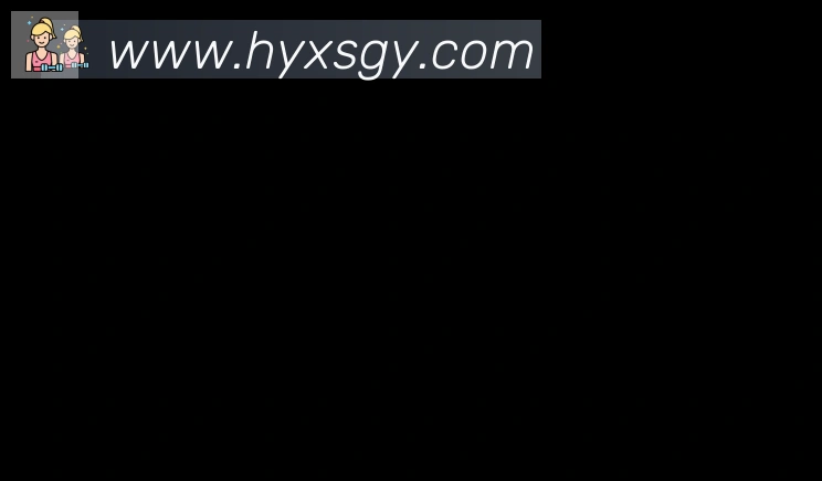 华体网页版登录入口合作伙伴