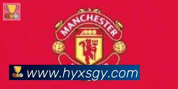 华体网页版登录入口合作伙伴