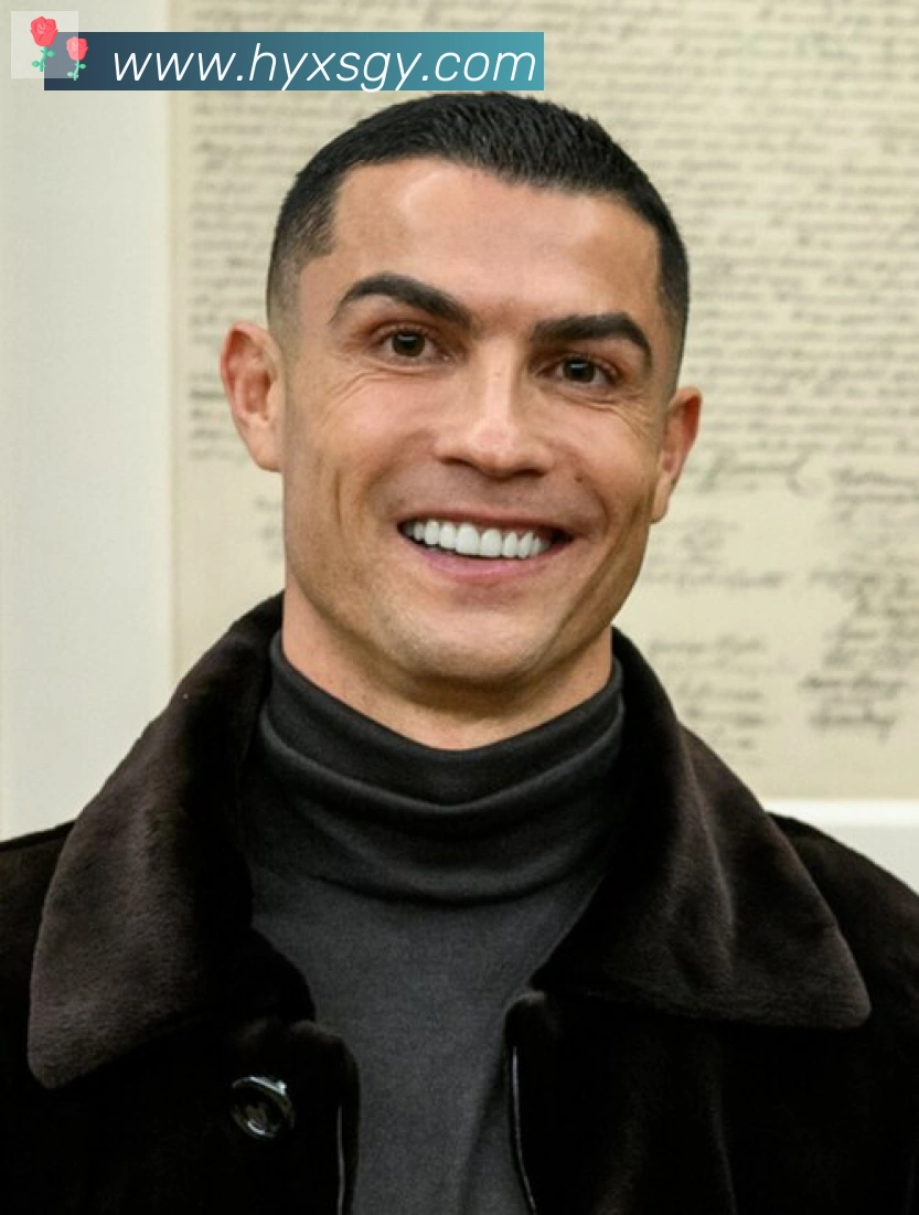 阿方索·戴维斯