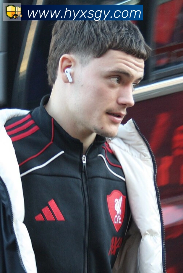 基利安·姆巴佩